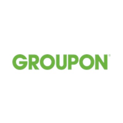 Groupon